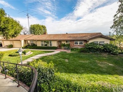 31145 Danelaw Ave, Redlands, CA, 92373