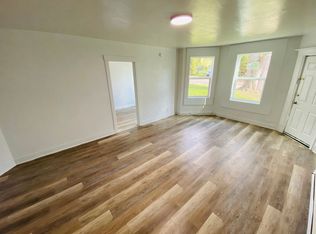 621 S Adams St #627-2, Spokane, WA 99204