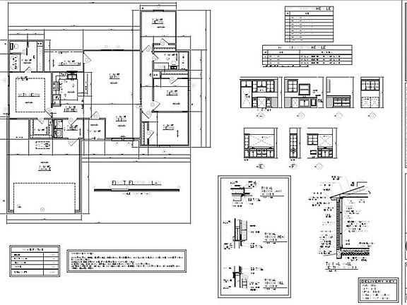 2nd image of 101 Madalyn Dr