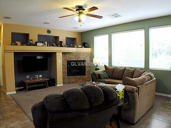 4th image of 7779 Cascade Bluffs Ct