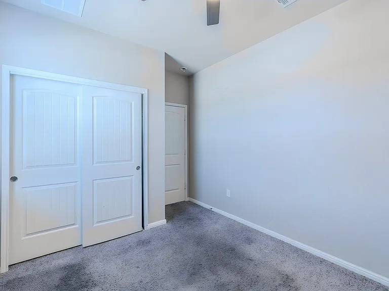 225 Baum Dr — Photo 19