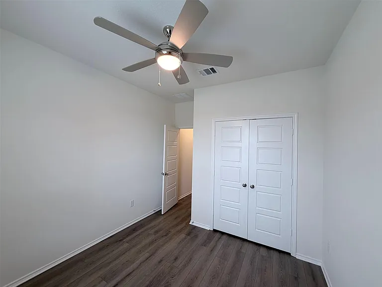 12901 Staywell Way — Photo 18