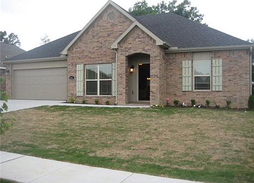 1st image of 1247 Blue Willow Ave