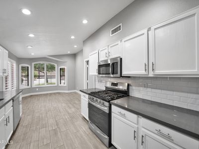 21828 N 48th Pl, Phoenix, AZ, 85054