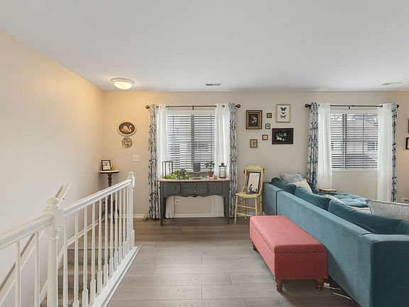 4th image of 177 Village Creek Dr #177