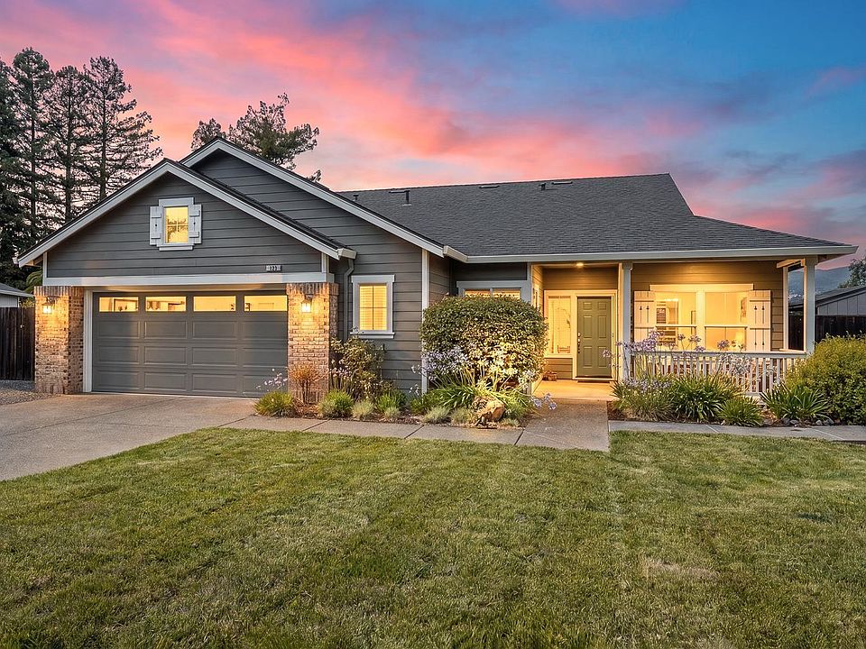1st image of 123 Grape Gables Way