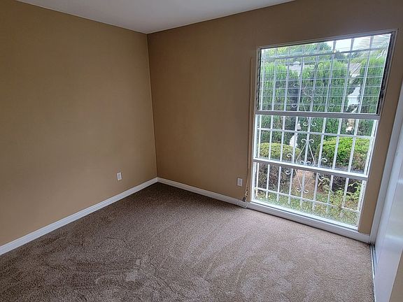 2nd image of 5675 Camber Dr