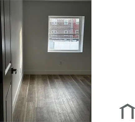 8106 Williams Ave #A — Photo 6