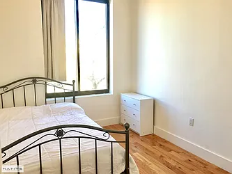 Rented by Native Real Estate LLC