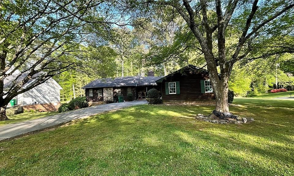 1st image of 1398 Swift Creek Ln