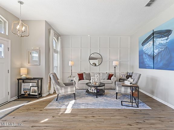 4th image of 13487 LAS BRISAS Way