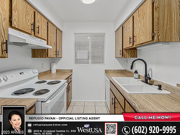 5th image of 9003 W Elm St Unit 5