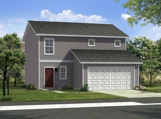 641 Outrigger Rd, Inwood, WV 25428