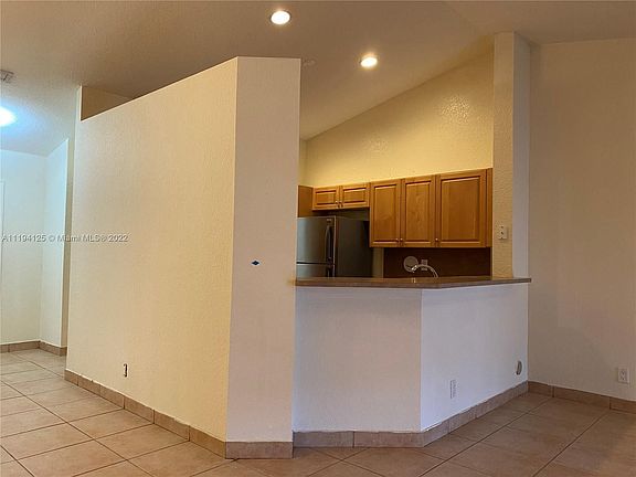 5th image of 1698 Orion Ln #1698