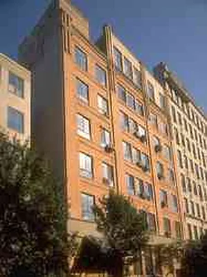 Sold by Citi Habitats | media 10