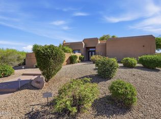 10962 E Dale Ln, Scottsdale, AZ 85262