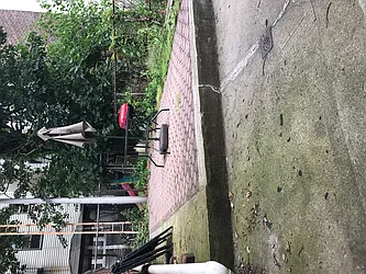 Rented by Halvatzis Realty