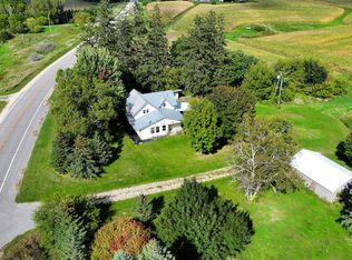 19710 State Highway 43, Mabel, MN 55954