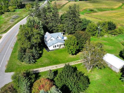 19710 State Highway 43, Mabel, MN, 55954