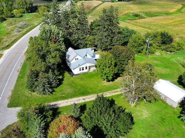 19710 State Highway 43, Mabel, MN 55954
