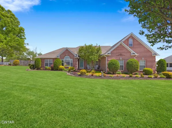 28 Austin Cv, Jackson, TN 38305