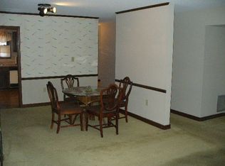 21 Willow Bridge Dr, Durham, NC 27707