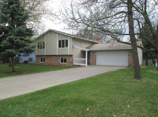 12932 Taylor St NE, Blaine, MN 55434