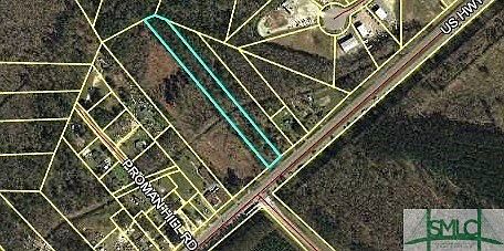 1st image of 6976 US Highway 17