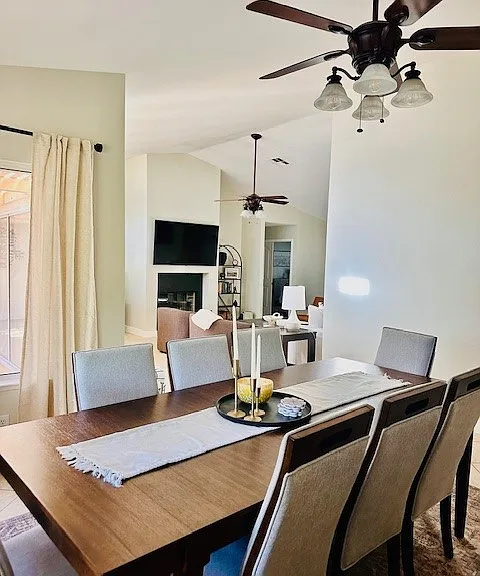 39490 Regency Way — Photo 10