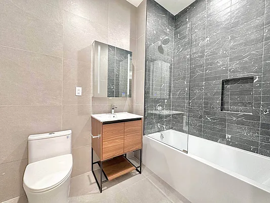 Rented by Doorway NYC, LLC | media 30