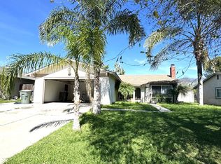 1528 Windsor St, San Bernardino, CA 92407