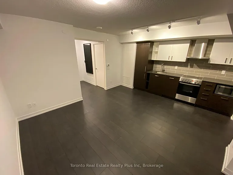 125 Redpath Ave #1111 — Photo 39
