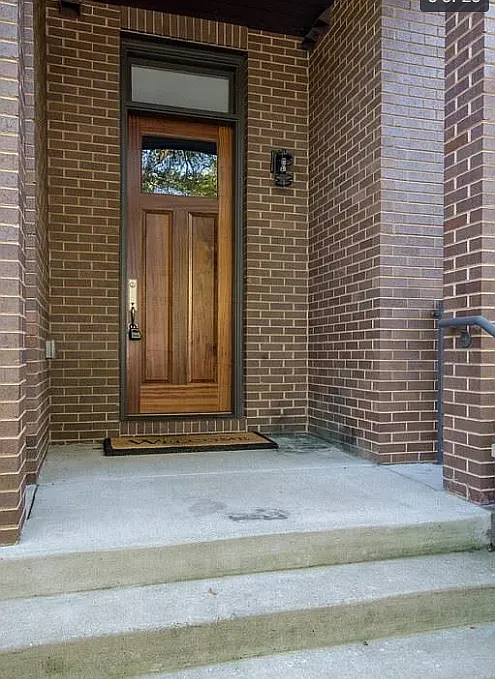 2 bed, 1131 sqft, $2,350 — Photo 4