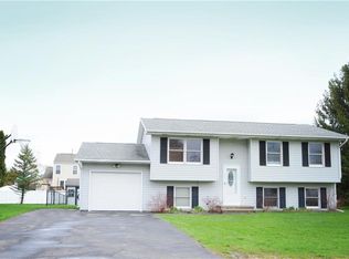 9488 Bear Springs Rd, Brewerton, NY 13029