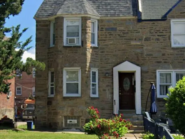 8229 Forrest Ave Floor 2, Philadelphia, PA 19150