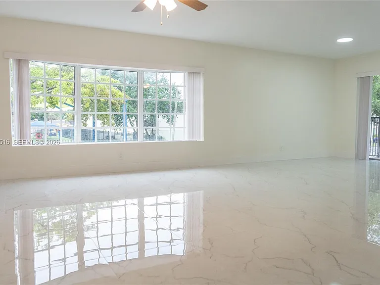 5400 NW 18th St #3N — Photo 31
