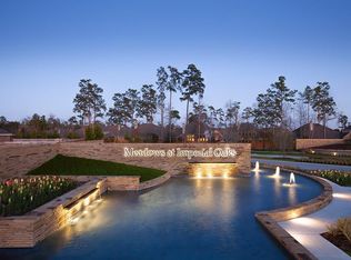 32067 Autumn Orchard Ln, Conroe, TX 77385