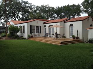 1050 Sorrento Rd, Jacksonville, FL 32207