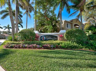 260 Village Boulevard #5204, Tequesta, FL 33469