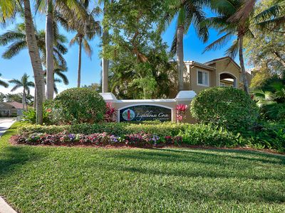 260 Village Boulevard #5204, Tequesta, FL, 33469