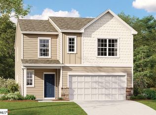 123 Clairvale Court Acd 12 Dickenson, Greenville, SC 29605