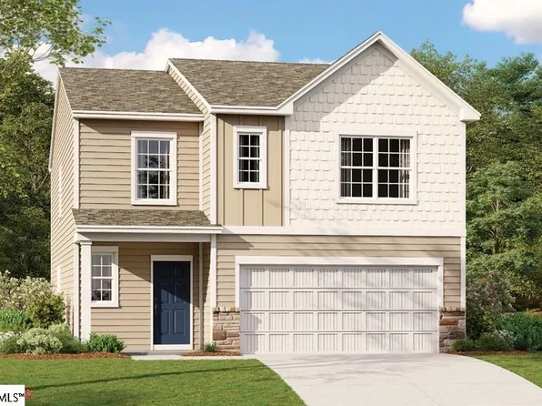 123 Clairvale Court Acd 12 Dickenson, Greenville, SC 29605