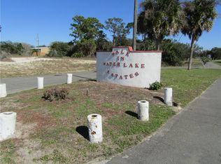 Sheppard Dr, Lake wales, FL 33898