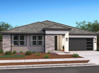8111 Cottonwood Dr, Friant, CA 93626