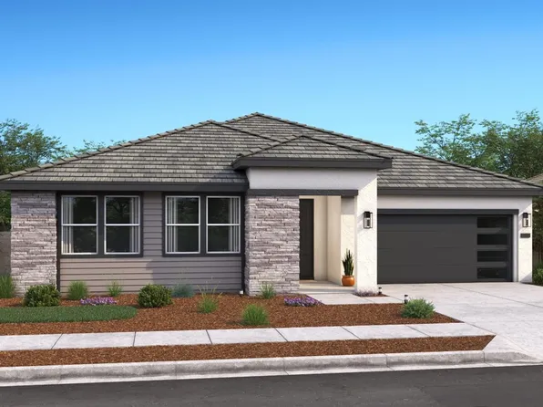 8111 Cottonwood Dr, Friant, CA 93626