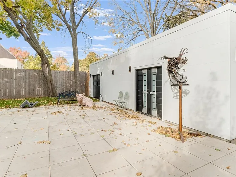 503 S State St — Photo 81