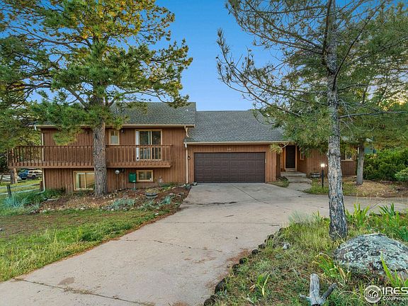 5th image of 6111 Ponderosa Way