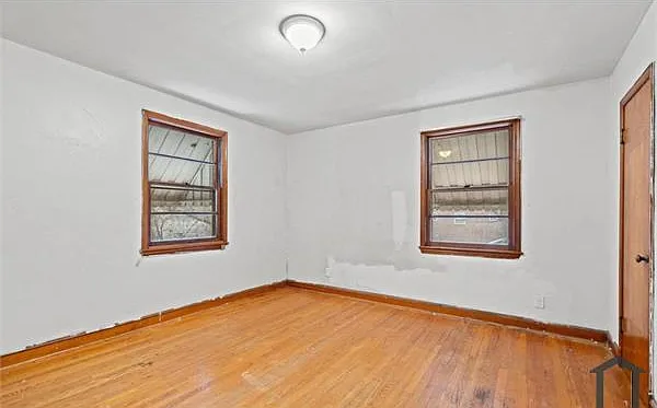414 Chesapeake St SE — Photo 12