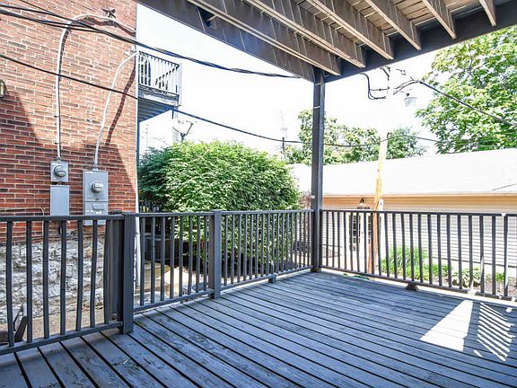 4th image of 1424 Dolman St