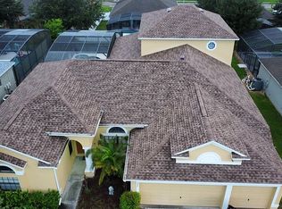 357 Coventry Rd, Davenport, FL 33897